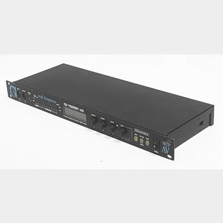 MOTUの検索結果【楽器検索デジマート】