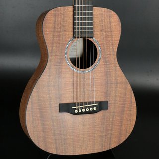 Martin LXK2 Little Martin 【名古屋栄店】