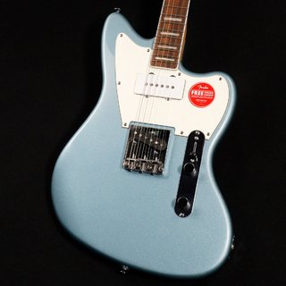 【最終値下げ！】Squire テレマスター offset telecaster 最終値下げ！】Squire テレマスター offset telecaster