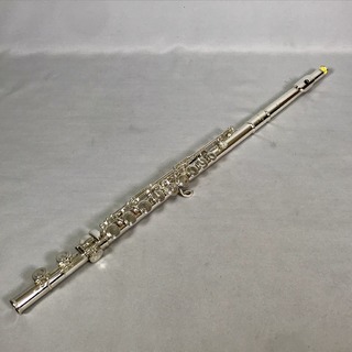 PearlPEARL FLUTE Dolce Primo F-DP/E オフセット