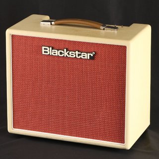 BlackstarStudio 10 6L6 【御茶ノ水本店】