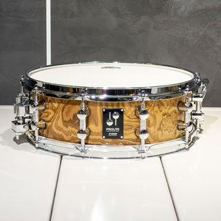 Sonor PROLITE Series PL-1405SDW CHB【EARLY SUMMER FLAME UP SALE 6.22(土)～6.30(日)】