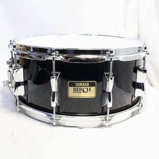 YAMAHABSD-096 Birch Snare Drum 14×6.5 ヤマハ バーチカスタム スネアドラム【池袋店】