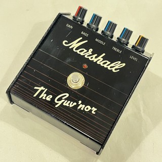 Marshall、The Guv'norの検索結果【楽器検索デジマート】 Marshall、The Guv'norの検索結果【楽器検索デジマート】