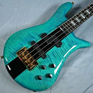 Spector EURO 4 LX Japan Exclusive