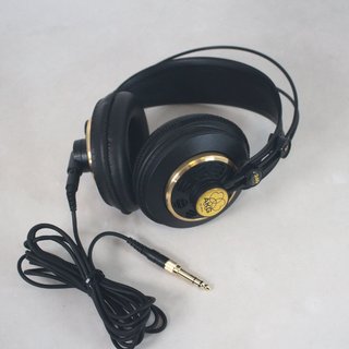 AKG K240 STUDIO 【渋谷店】