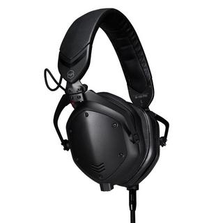 v-moda M-100 PRO (DJヘッドホン)(ブイモーダ)