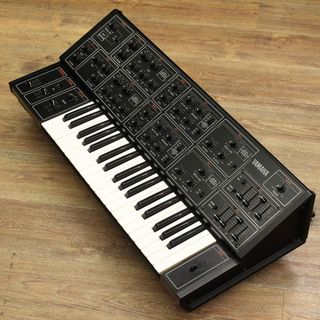 シンセサイザー／キーボードの検索結果【楽器検索デジマート】