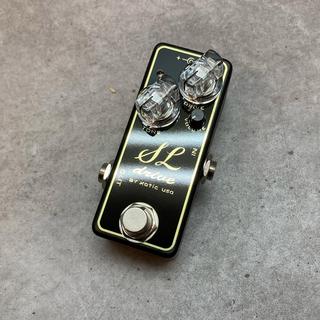 ギター用エフェクター、Xotic、SL Driveの検索結果【楽器検索デジマート】