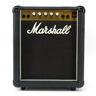 Marshall LEAD12