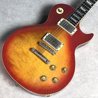 1976年製 Greco EG700R 富士弦製 3.95kg＋新品ギグバッグ