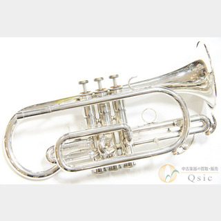 YAMAHA YCR-335S [調整済み] 【返品OK】[OL433]【神戸店在庫】