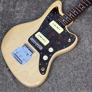 エレキギター、Sagoの検索結果【楽器検索デジマート】