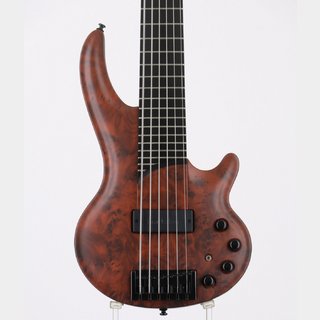 Cort Curbow 6 Bass【御茶ノ水本店】