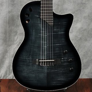 Cordoba Stage Guitar BLACK BURST  【梅田店】