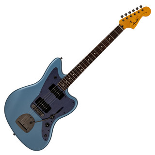 エレクトリックギター ＞ JMタイプ、Fender、Jazzmasterの検索結果
