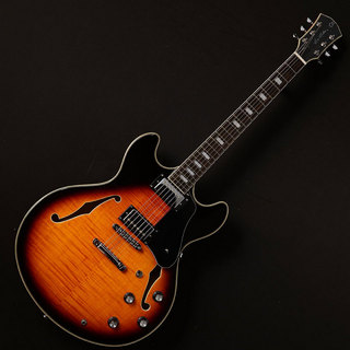 Sire Larry Carlton H7 VS (Vintage Sunburst)