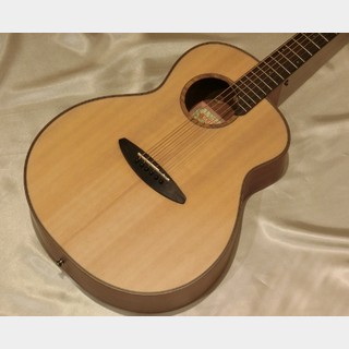 aNueNue aNN-L10