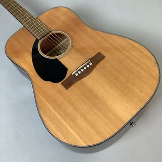 Fender CD-60S LH
