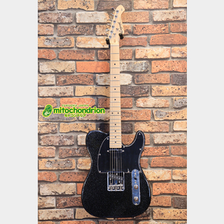 エレクトリックギター ＞ TLタイプの検索結果【楽器検索デジマート】