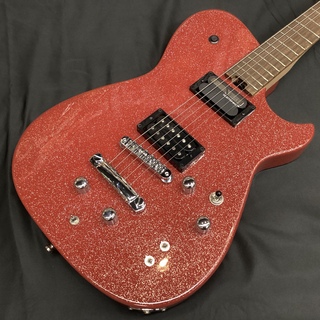 Manson Guitar Worksの検索結果【楽器検索デジマート】