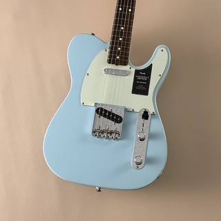 エレクトリックギター ＞ TLタイプ、Fender、Telecasterの検索結果