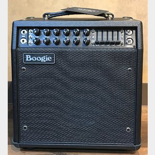 Mesa/Boogie Boogie / Mark 5 TWENTY-FIVE Mark-V Mark Five 25 1x10 Combo【渋谷店】