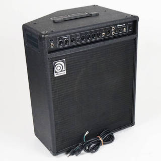 BASS COMBO AMPLIFIER ベース用アンプ 楽天市場】アンプ（ベース用アクセサリー・パーツ｜アクセサリー