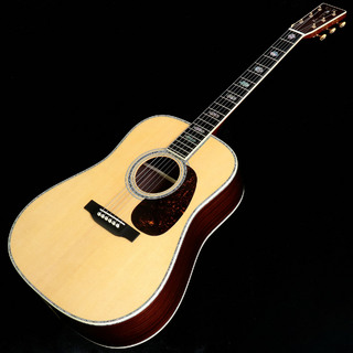 Martin D-45 Standard Series 【池袋店】