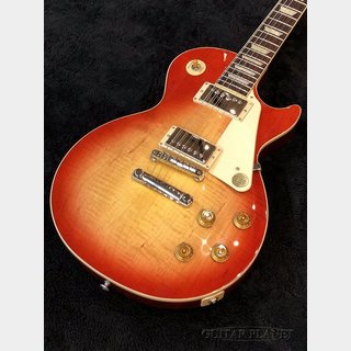 Gibson Les Paul Standard 50s -Heritage Cherry Sunburst- 【#209820187】【4.48kg】
