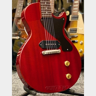 エレキギター、epiphone japanの検索結果【楽器検索デジマート】 エレキギター、epiphone japanの検索結果【楽器検索デジマート】