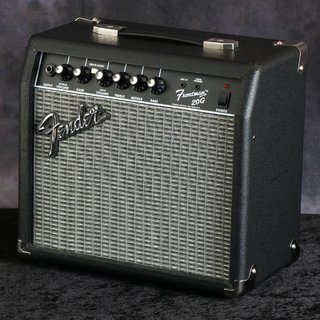 Fender Frontman 20G 【御茶ノ水本店】