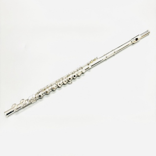 Sankyo Silver sonic RC