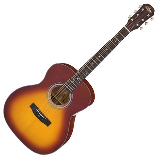 ARIA Aria-201 TS アコースティックギター