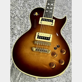 エレキギター、Aria Pro IIの検索結果【楽器検索デジマート】