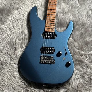 Ibanez AZ2402 PBM【現物画像】