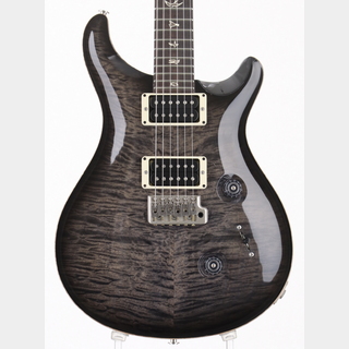 Paul Reed Smith(PRS) Custom24 Rosewood Neck Purple Haze 2011年製【横浜店】