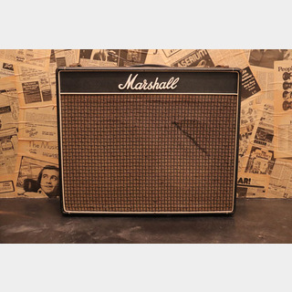 Marshall1973 Model 2040 Artist Combo "Lead-Bass-Organ"