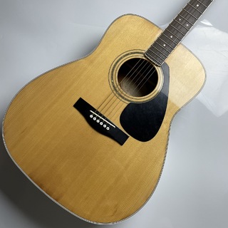 YAMAHA FG430A