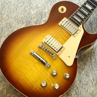 Gibson Les Paul Standard '60s -Iced Tea- #205940285