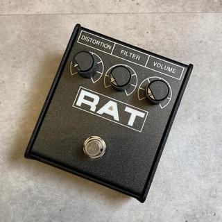 エフェクター（ギター・ベース用）、Pro Co、RATの検索結果