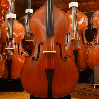 Gligaの検索結果【楽器検索デジマート】