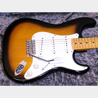 エレクトリックギター ＞ STタイプ、Fender Japanの検索結果【楽器検索
