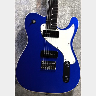 マ*ズ様 ハンドメイドギター ホンジュラスローズウッド ジャンク vol2