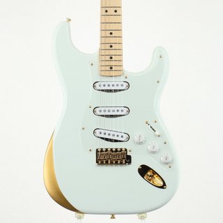 Fender Ken Stratocaster Experiment #1  【梅田店】