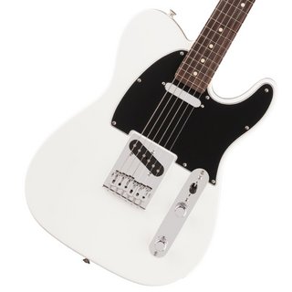Fender Player II Telecaster Rosewood Fingerboard Polar White フェンダー【名古屋栄店】