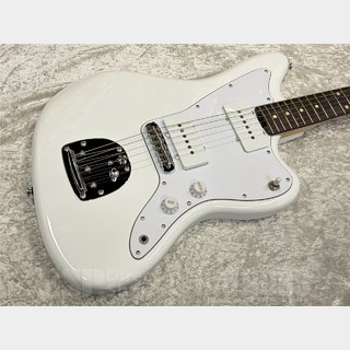 Kaalenaの検索結果【楽器検索デジマート】