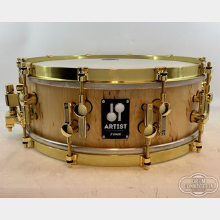 Sonor Artist Series [AS-1405MB]