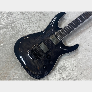 エレクトリックギターの検索結果【楽器検索デジマート】