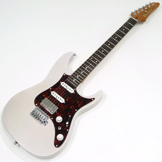 Ibanez AZ2204N / Antique White Blonde